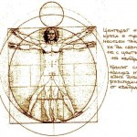 Picture8
